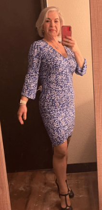 weight loss without gym